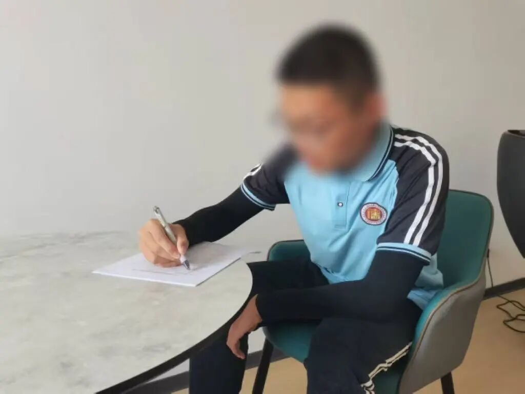 从消沉低落到积极阳光，拥抱新生活